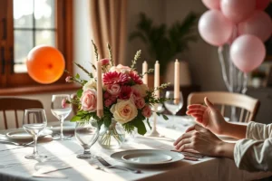 Affordable Family Reunion Planning Guide Pdf