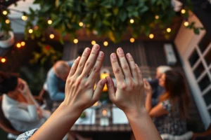 Affordable Family Reunion Planning Survey