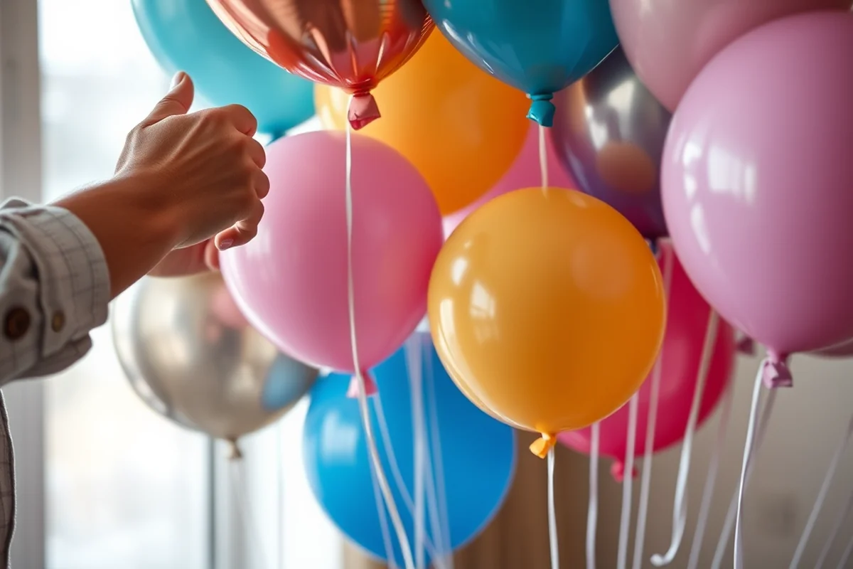 affordable family reunion planning tips — Affordable Family Reunion Planning Tips (step by step)
