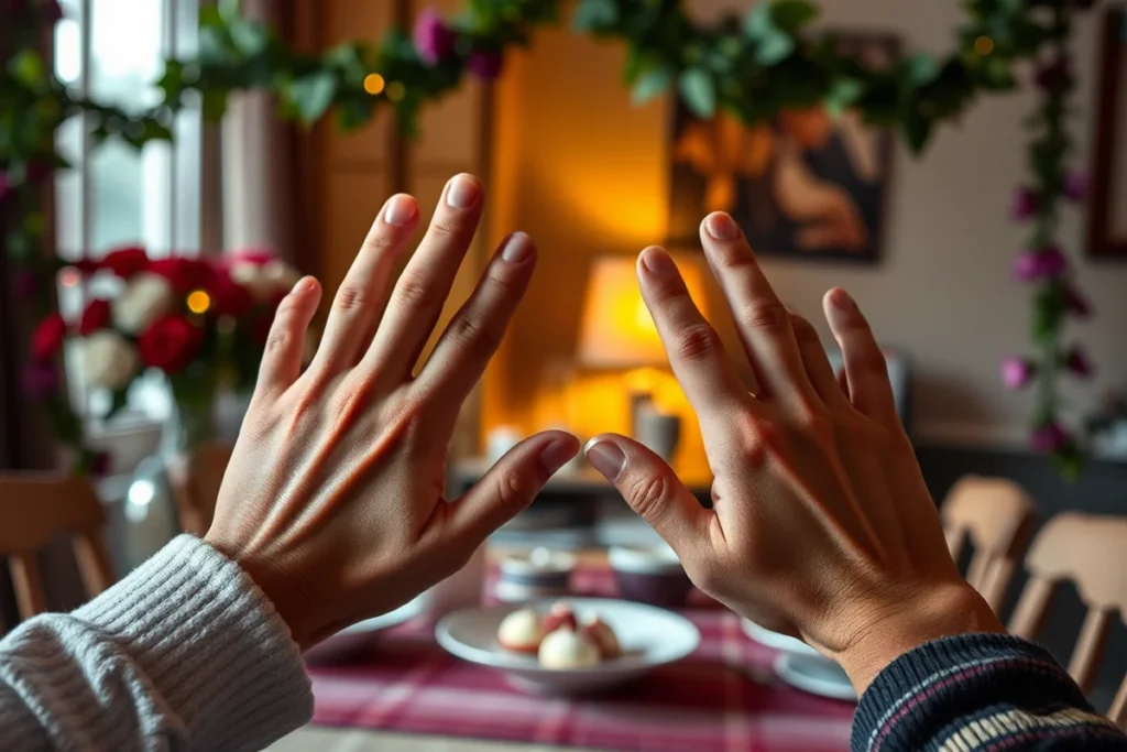 Affordable Family Reunion Planning Tools
