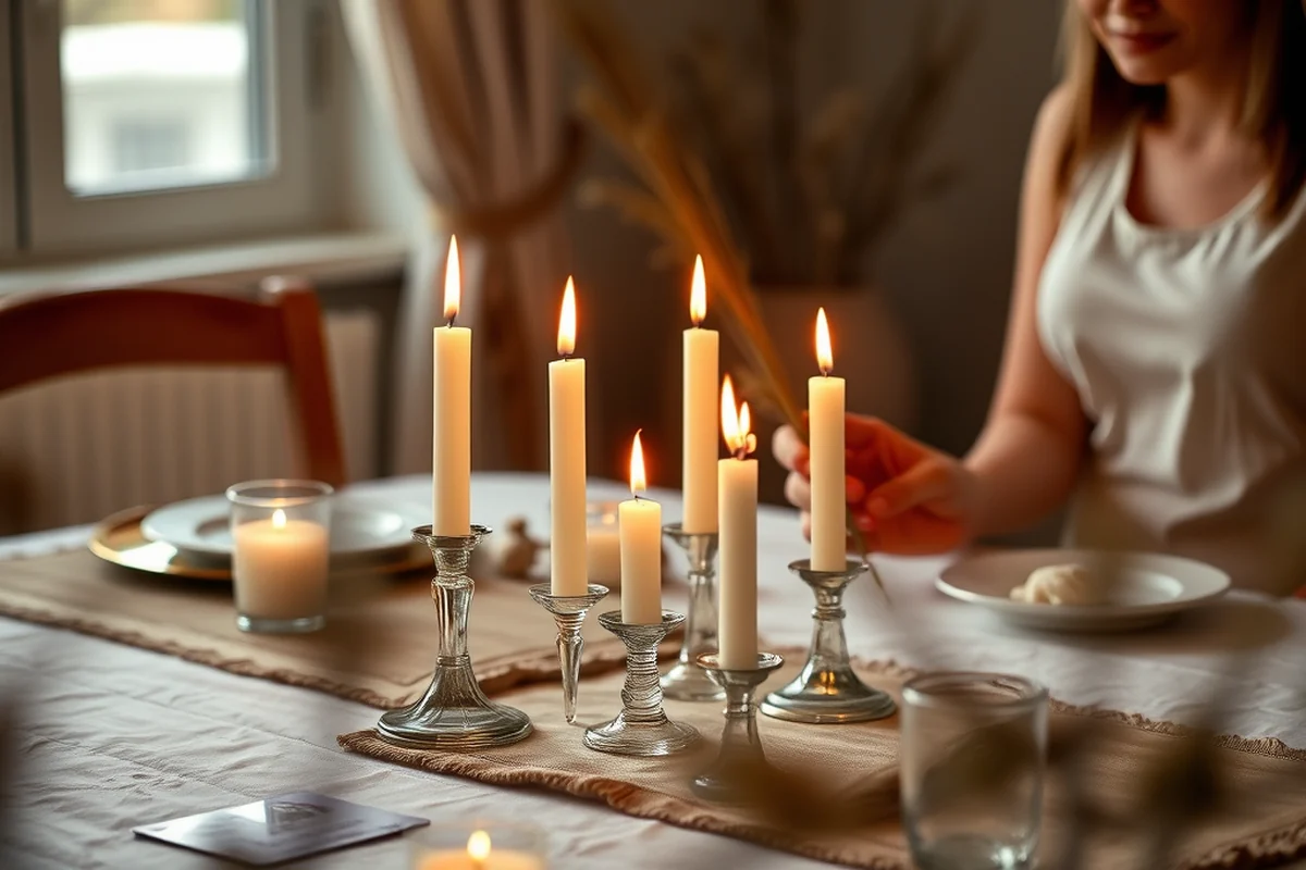 affordable planning a family reunion checklist — Affordable Planning A Family Reunion Checklist (step by step)