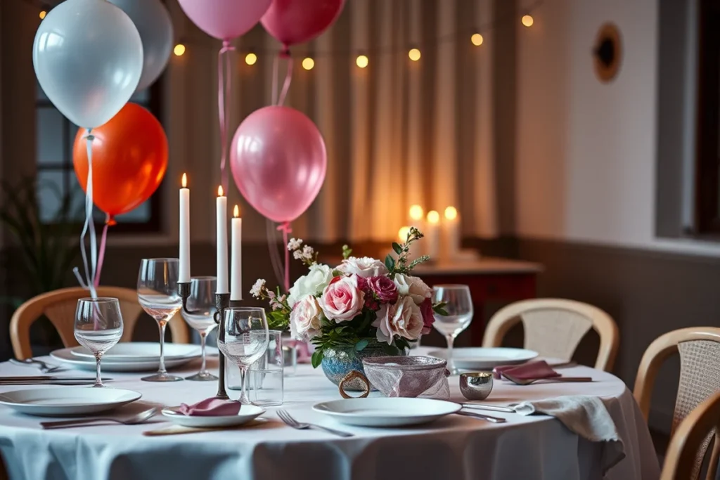 Affordable Planning A Family Reunion On A Budget