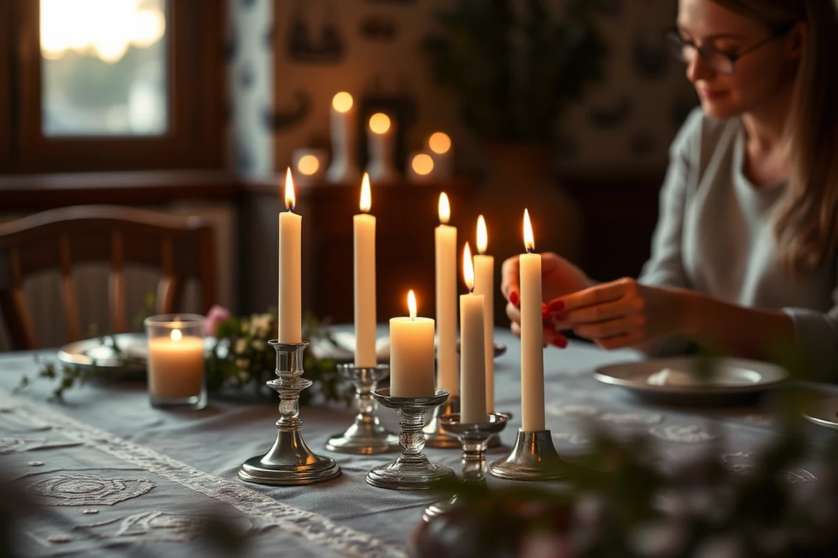 affordable planning a family reunion on a budget — Affordable Planning A Family Reunion On A Budget (step by step)