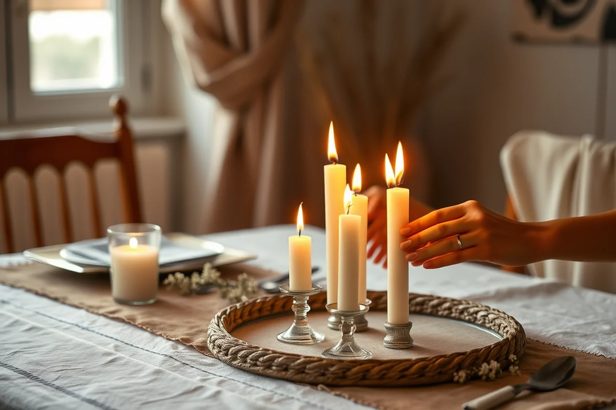 affordable planning for family reunion — Affordable Planning For Family Reunion (step by step)