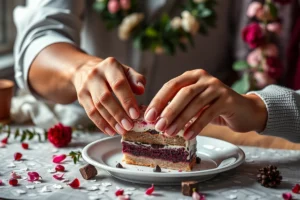 Best Family Reunion Activities