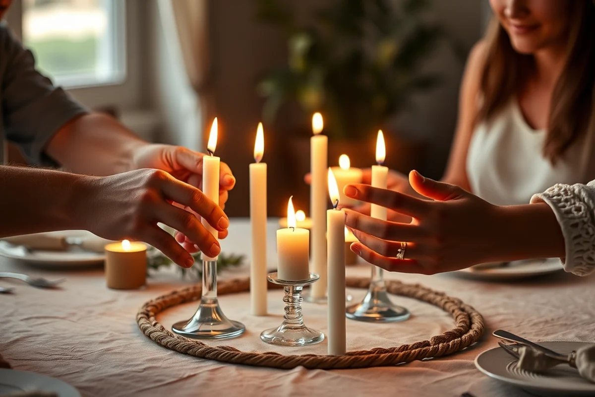 best family reunion activities — Best Family Reunion Activities (step by step)