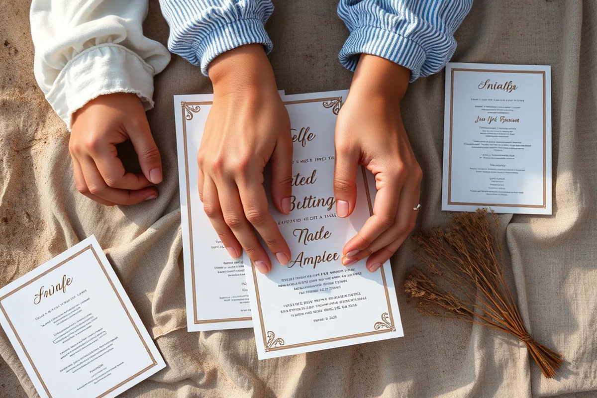 best family reunion activities — Best Family Reunion Activities (the finished result)
