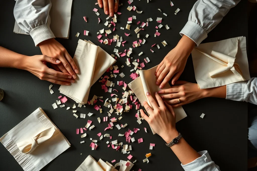 Best Family Reunion Planning Agenda