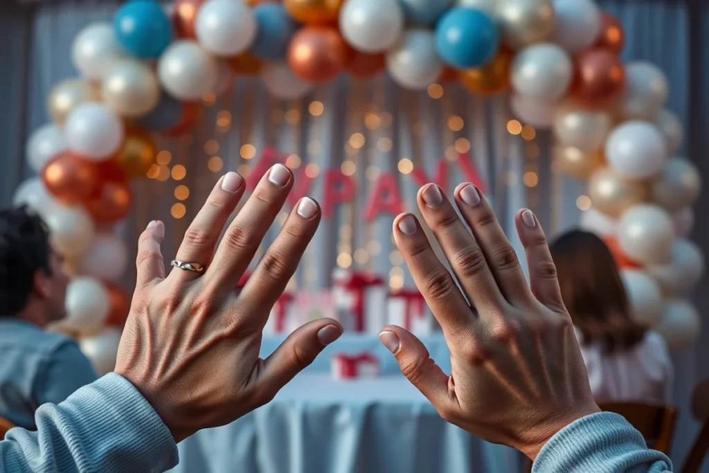 Best Family Reunion Planning