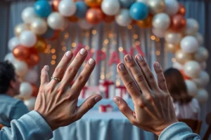 Best Family Reunion Planning