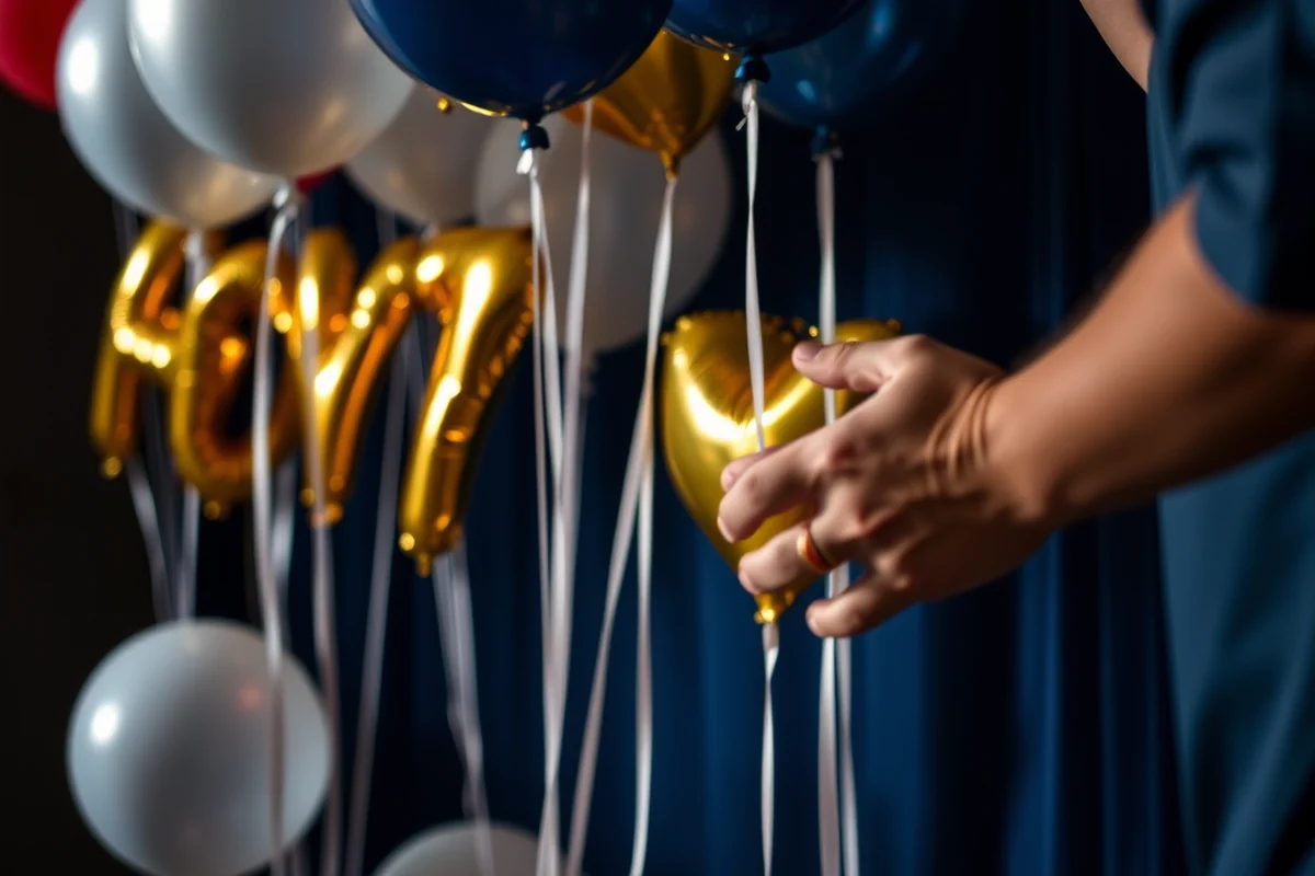 best family reunion planning — Best Family Reunion Planning (step by step)