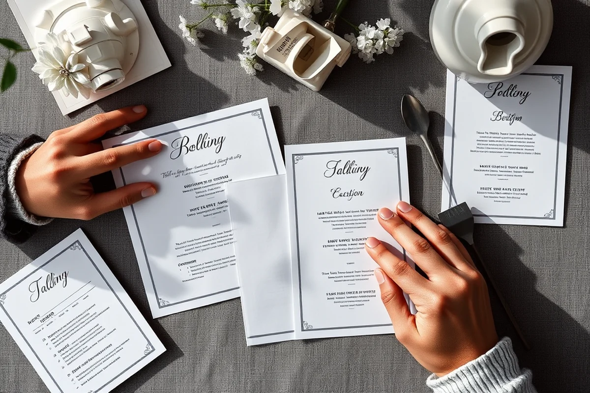 best family reunion planning survey — Best Family Reunion Planning Survey (the finished result)