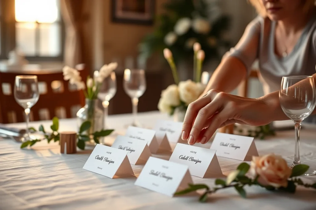Best Family Reunion Planning Tools