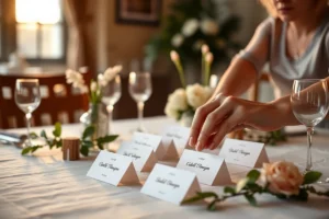 Best Family Reunion Planning Tools
