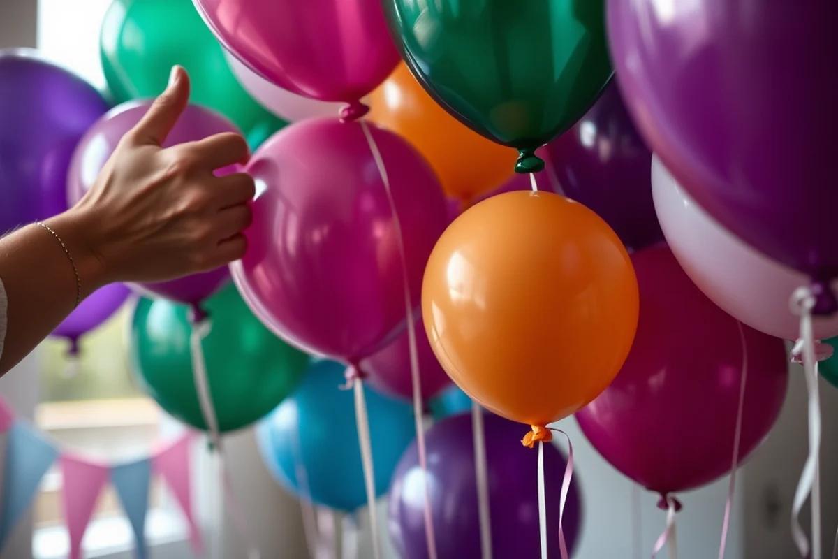 best family reunion planning tools — Best Family Reunion Planning Tools (step by step)