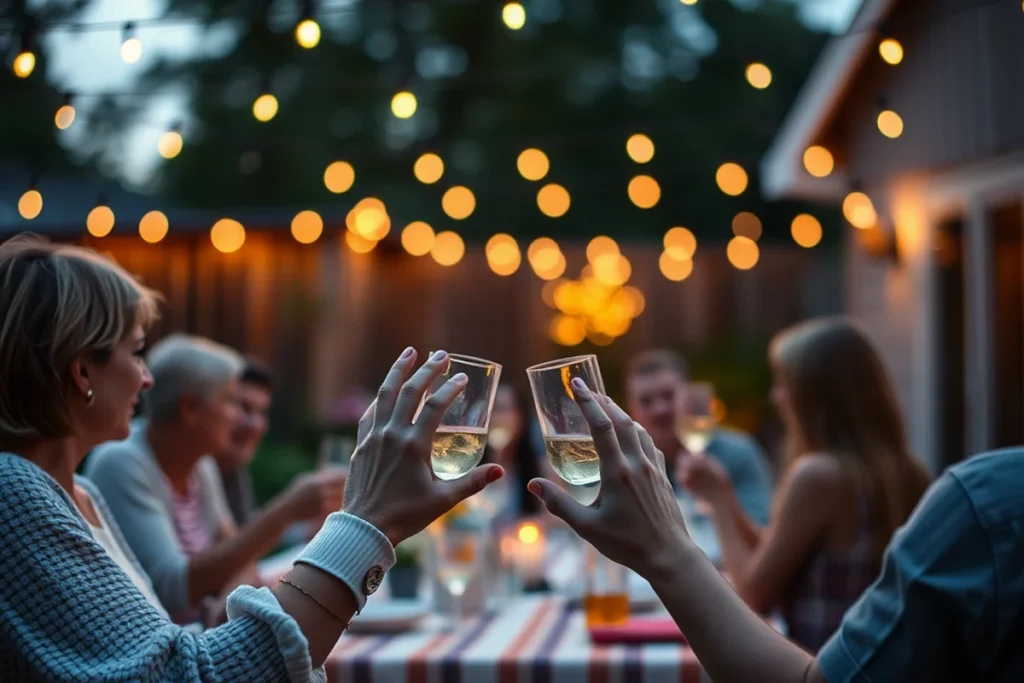 Best Family Reunion Planning Website