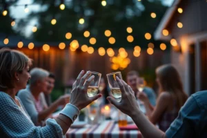 Best Family Reunion Planning Website