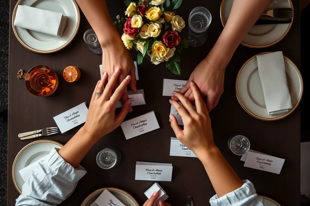 Best Planning A Family Reunion For Dummies