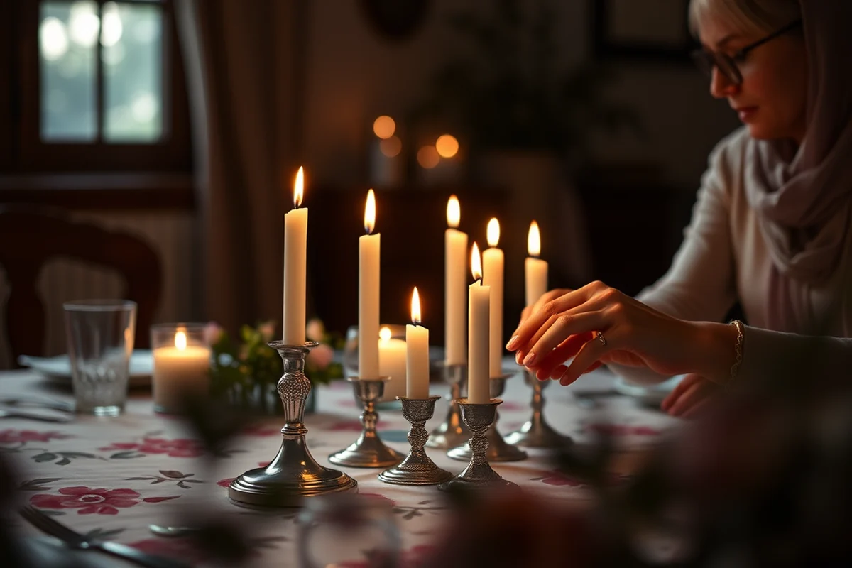 best planning a family reunion for dummies — Best Planning A Family Reunion For Dummies (step by step)