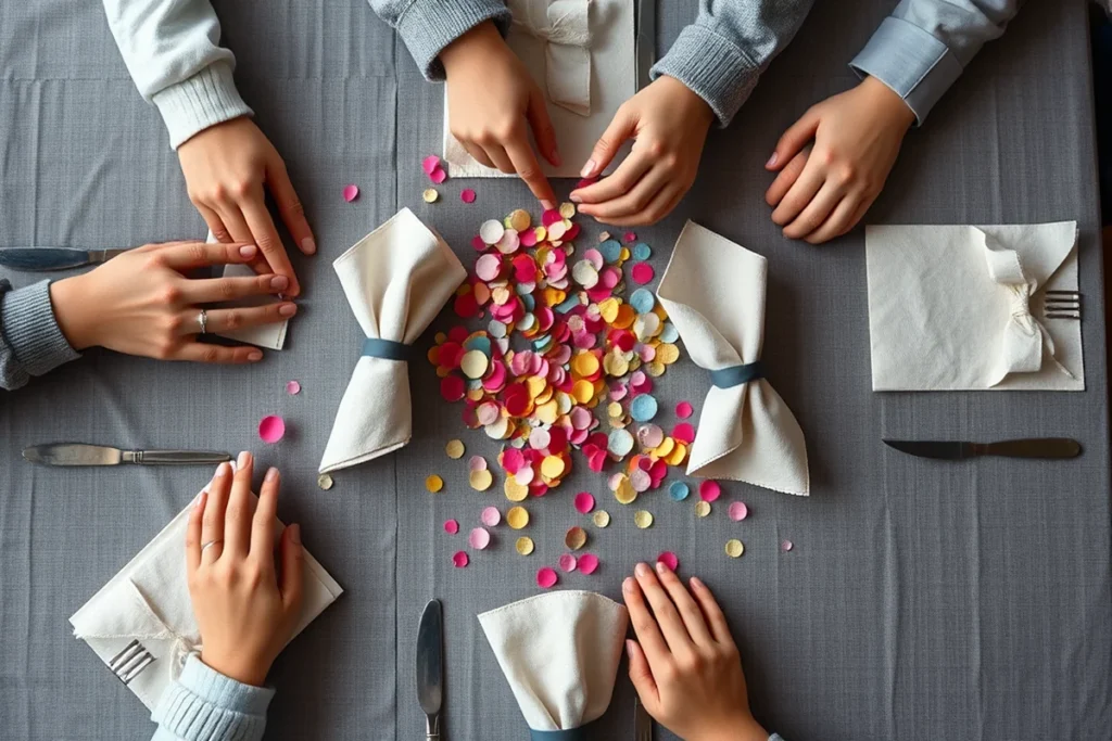 Best Planning A Family Reunion On A Budget