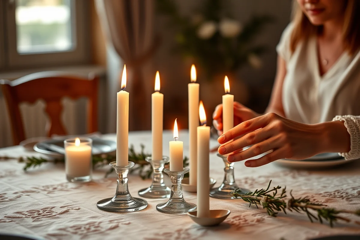best planning a family reunion on a budget — Best Planning A Family Reunion On A Budget (step by step)