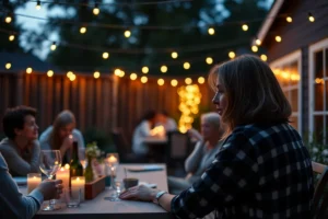 Best Planning A Family Reunion Weekend