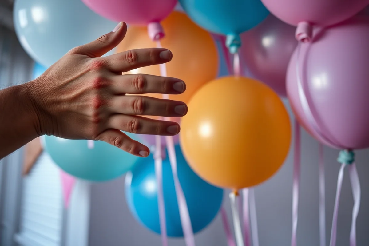 cheap family reunion activities for all ages — Cheap Family Reunion Activities For All Ages (step by step)