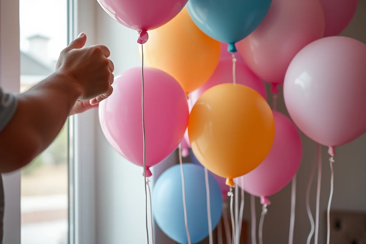 cheap family reunion activities — Cheap Family Reunion Activities (step by step)