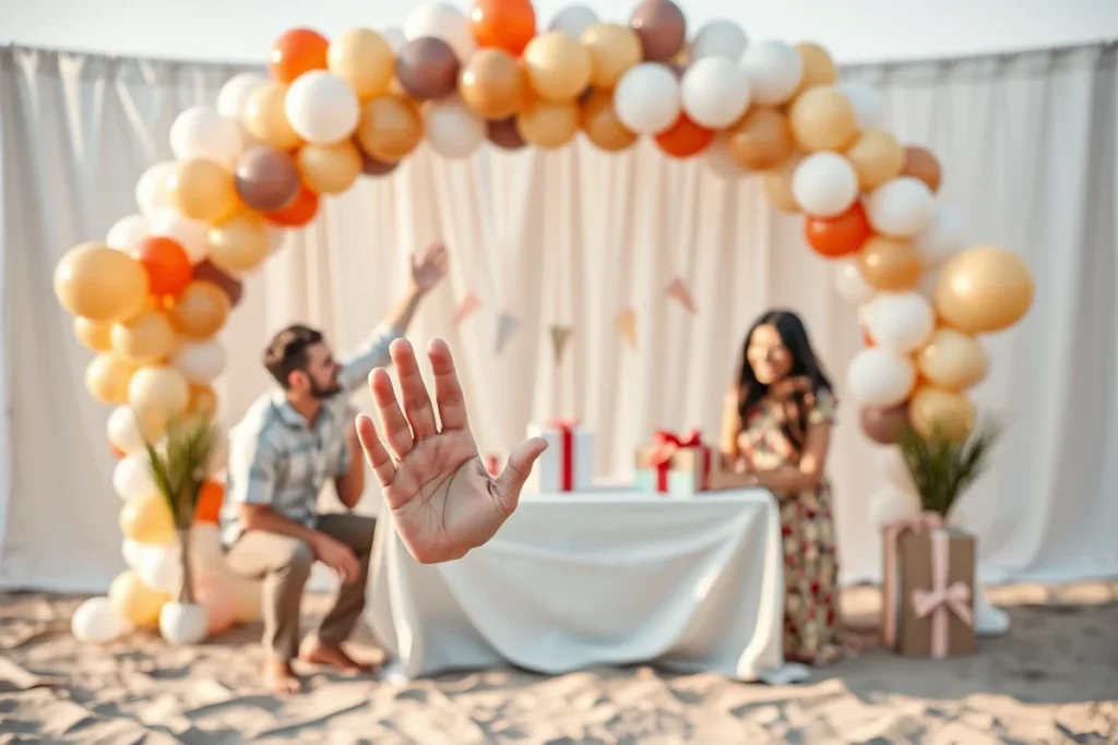 Cheap Family Reunion Planning Agenda