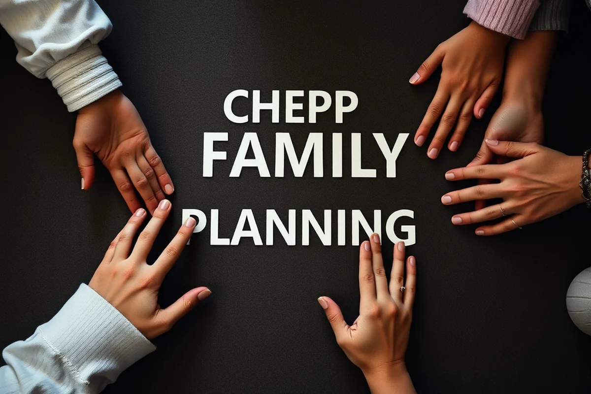 cheap family reunion planning agenda — Cheap Family Reunion Planning Agenda (the finished result)