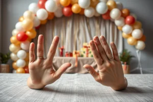 Cheap Family Reunion Planning