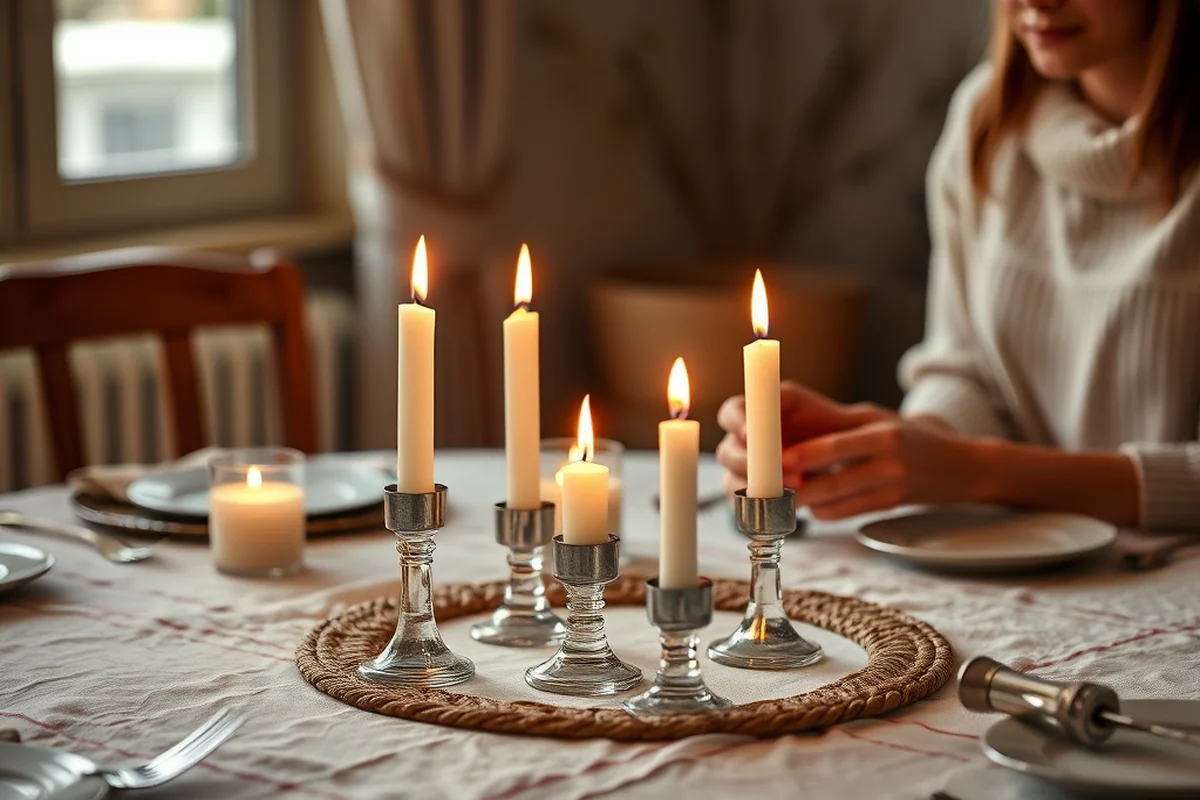 cheap family reunion planning meeting — Cheap Family Reunion Planning Meeting (step by step)