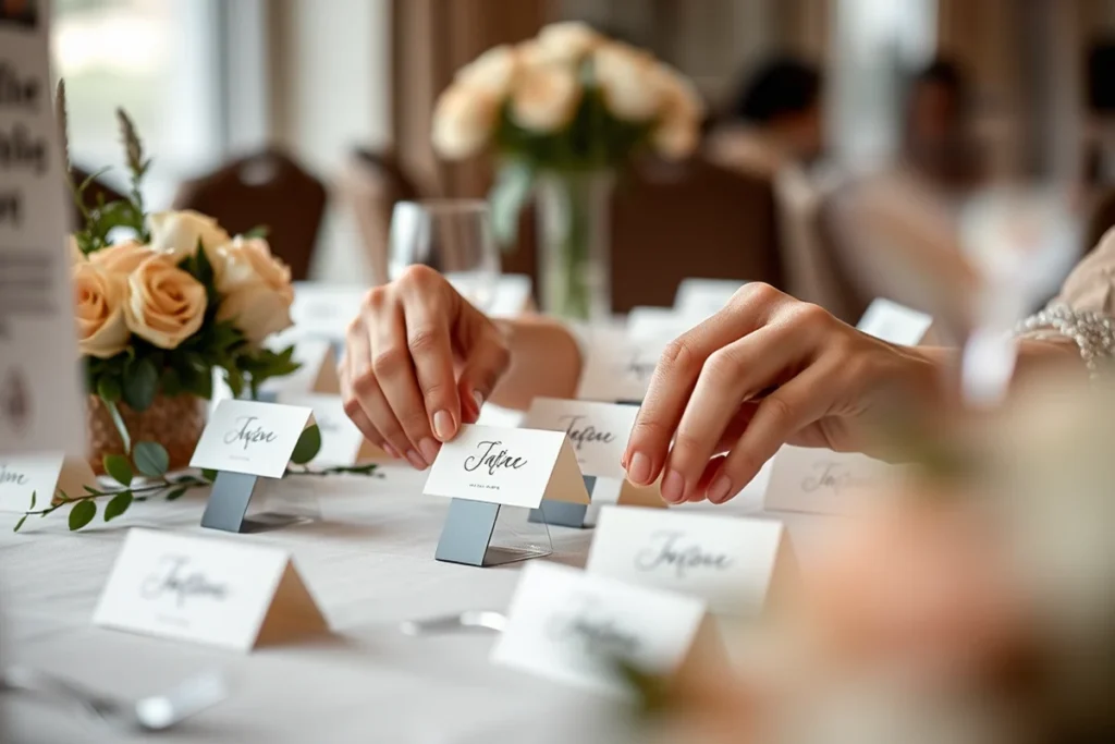 Cheap Family Reunion Planning Sites