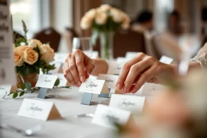 Cheap Family Reunion Planning Sites