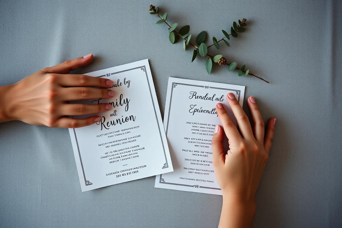 cheap family reunion planning sites — Cheap Family Reunion Planning Sites (the finished result)