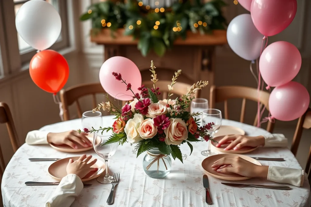 Cheap Family Reunion Planning Tips