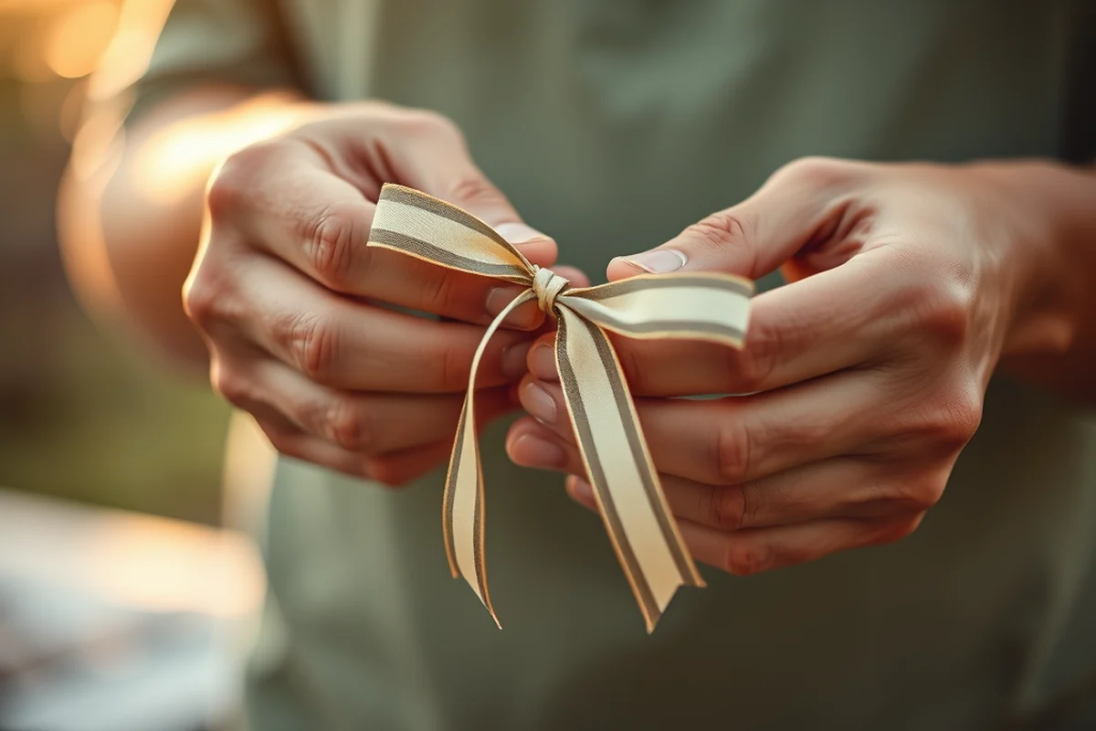 cheap family reunion planning tips — Cheap Family Reunion Planning Tips (step by step)