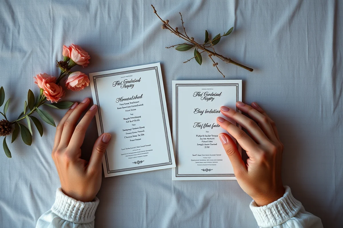 cheap family reunion planning tips — Cheap Family Reunion Planning Tips (the finished result)