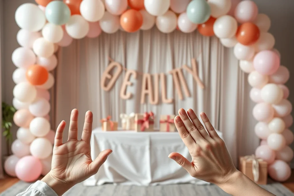 Cheap Family Reunion Planning Website