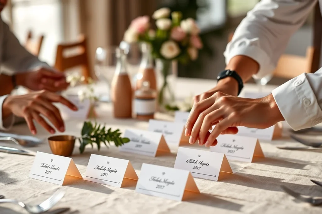 Cheap Family Reunion Venues