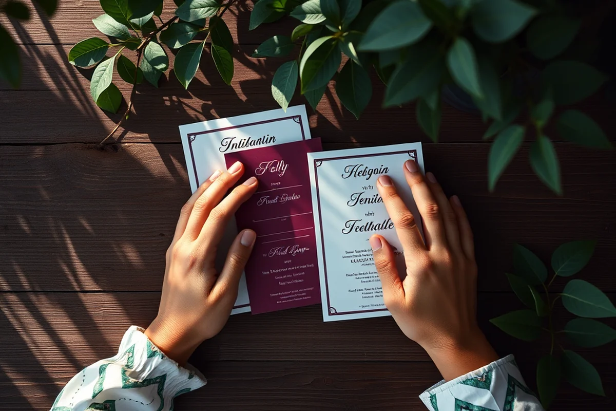 cheap family reunion venues — Cheap Family Reunion Venues (the finished result)
