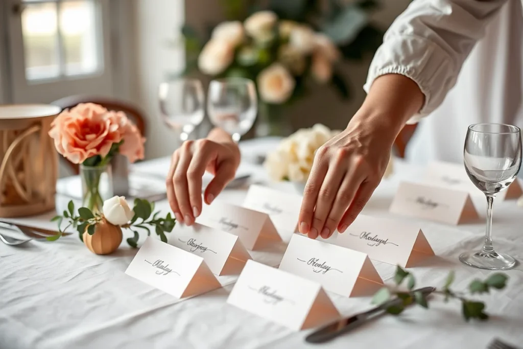 Cheap Planning A Family Reunion Checklist