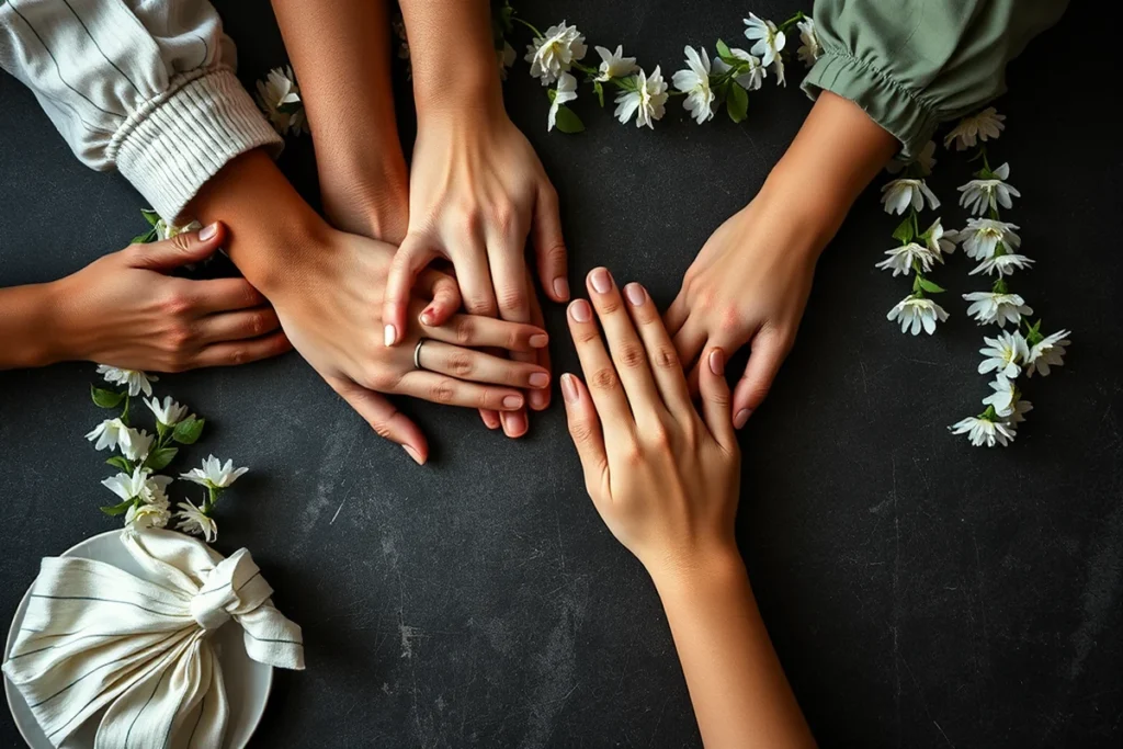 Cheap Planning A Family Reunion For Dummies