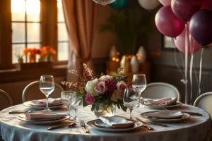 Cheap Planning For Family Reunion
