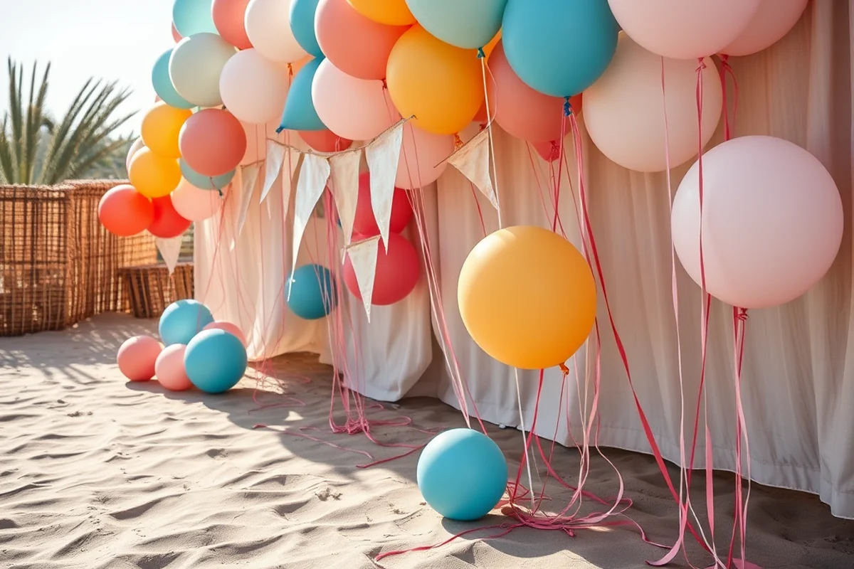 cheap planning for family reunion — Cheap Planning For Family Reunion (step by step)