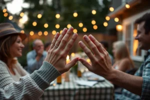 Family Reunion Activities Ideas