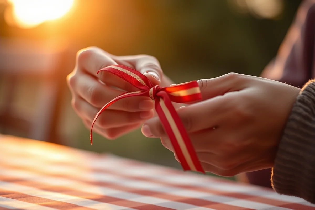 family reunion activities ideas — Family Reunion Activities Ideas (step by step)