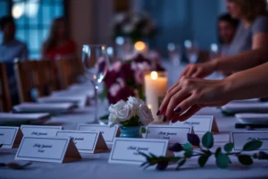 Family Reunion Celebration Ideas