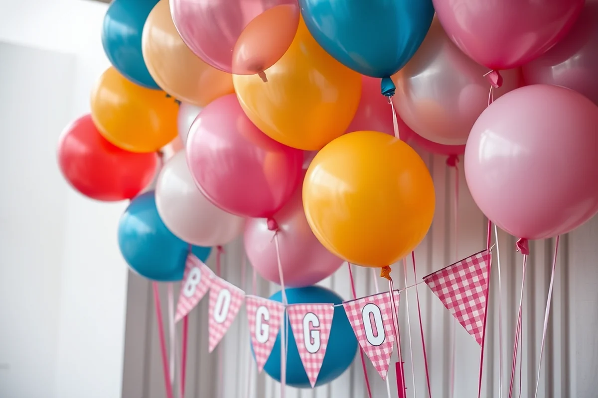 family reunion celebration ideas โ Family Reunion Celebration Ideas (step by step)