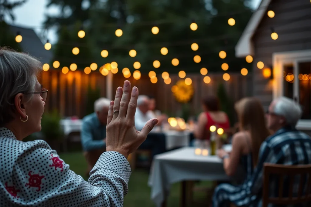 Family Reunion Event Planner Alternatives